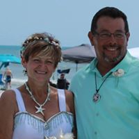 Robin Wolfe Photo 29