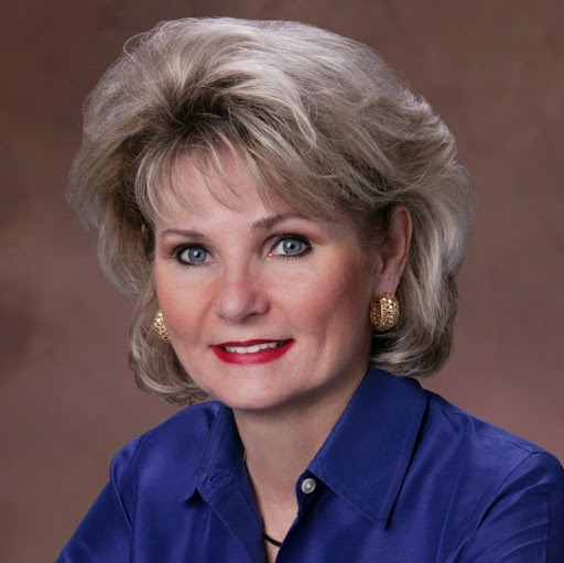 Kathy Strickland Photo 13