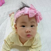 Liangyu Chen Photo 14