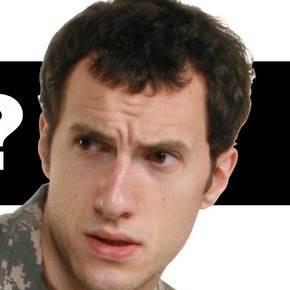 Ryan Duffy Photo 41 Ryan Duffy Photo 41