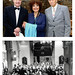 Janet Hodges Photo 26