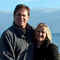 Bruce Hartman Photo 26