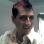 Shawn Robinson Photo 46