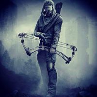 Robert Merideth Photo 12