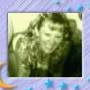 Cindy Schmidt Photo 49