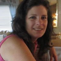 Tracey Bush Photo 4