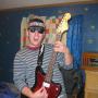 Michael Badger Photo 31