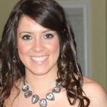 Stephanie Ferrari Photo 18