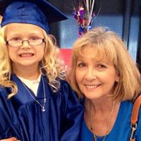 Kathleen Clifford Photo 21