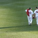 John Colon Photo 32