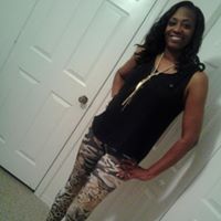 Marcia Rutledge Photo 13