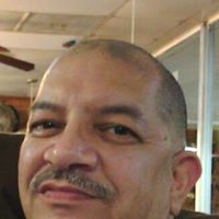 Louis Acevedo Photo 32