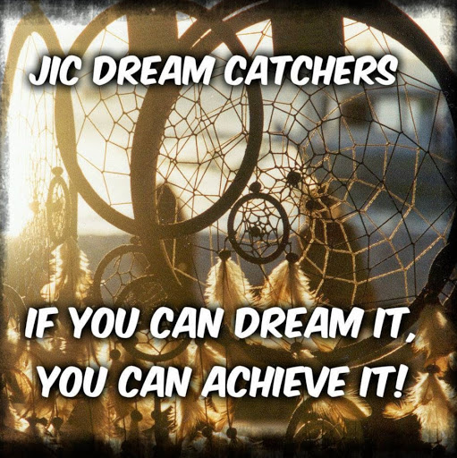 Brenda Matlock Photo 2