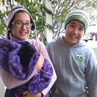 Michele Applegate Photo 12