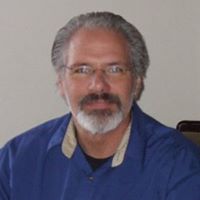 Carl Randall Photo 18