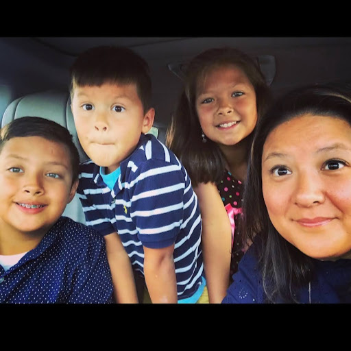 Davida Mcdougal Photo 5