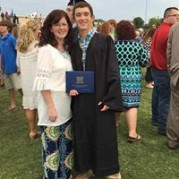 Kristi Nichols Photo 19