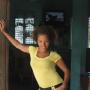 Crystal Lawrence Photo 43