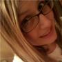 Theresa Costello Photo 19