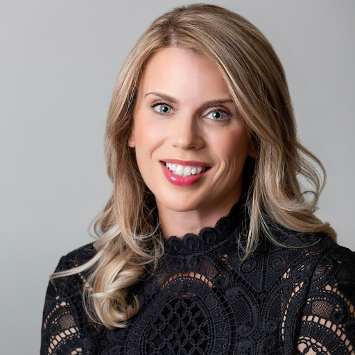 Carrie Bradley Photo 26