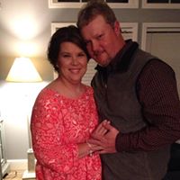 Cornelius Rodgers Photo 14