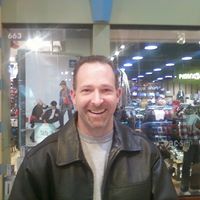 Christopher Delane Photo 1