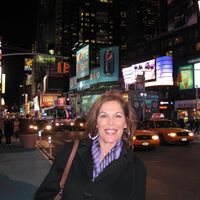 Donna Schmidt Photo 3