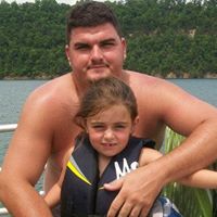 Jacob Cross Photo 32