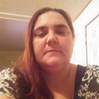 Patricia Eddy Photo 14