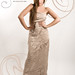 Catherine Ellis Photo 4