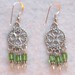 Crystal Green Photo 37