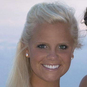 Catherine Schroeder Photo 21