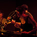 Ronny Webster Photo 13