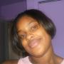 Michele Morris Photo 26