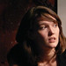 Rex Harris Photo 32