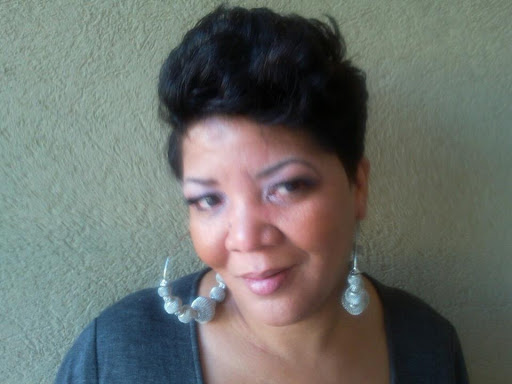 Tammy Blake Photo 12