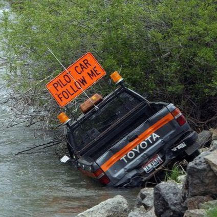 Jill Samples Photo 2