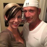 Stacy Butler Photo 8