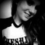 Elizabeth Muir Photo 7