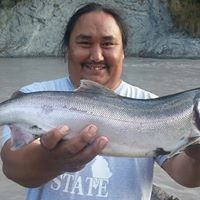 Bruce Starr Photo 25 Bruce Starr Photo 25