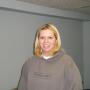 Julie Cartwright Photo 35