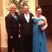 Mark Majewski Photo 9