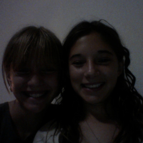 Gail Parrish Photo 29