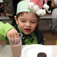 Samantha Bean Photo 30