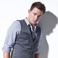 David Merkel Photo 22
