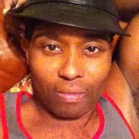 Ronnie Davidson Photo 22