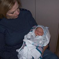 Kathy Covert Photo 7
