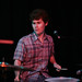 Jeff Randall Photo 20