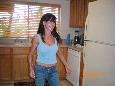 Denise Walsh Photo 27