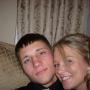 John Howell Photo 31